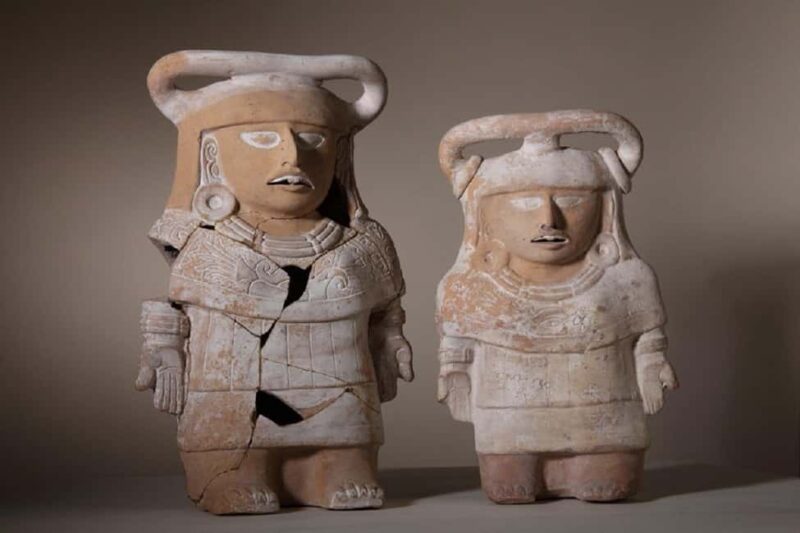 Sofia: National Gallery, Ethnographic Museum, & Art Tour - Frequently Asked Questions