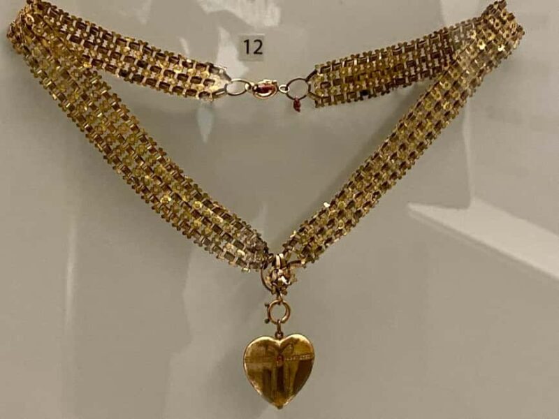 Sofia: Pernik Day Trip with Krakra Fortress & Mining Museum - Accessibility and Considerations