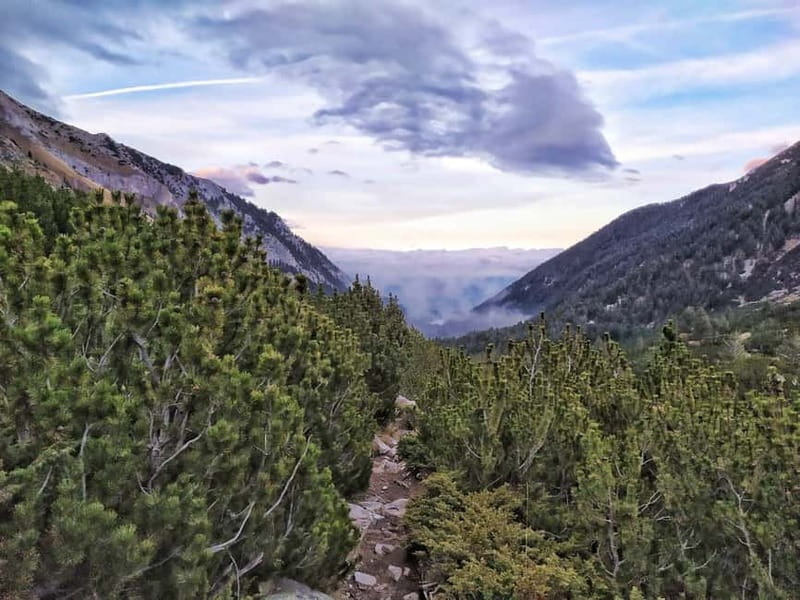 Sofia: Pirin National Park Hike & Bansko Visit - Final Thoughts on the Sofia: Pirin National Park Hike & Bansko Visit