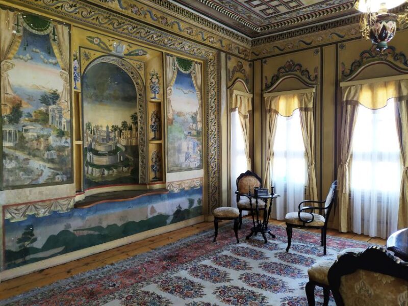 Sofia, Plovdiv, and The Rose Valley in 2 Days - Sofia, Plovdiv, and the Rose Valley in 2 Days – Final Thoughts