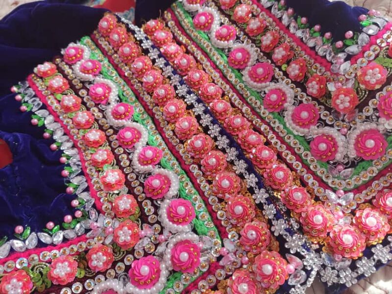 Sofia: Ribnovo Wedding Ceremony and Village Tour - Visiting Kovachevitsa’s Historic Sites