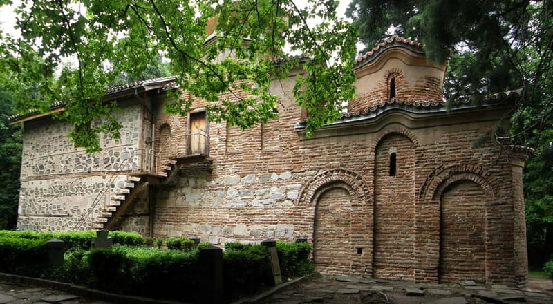 Sofia: Rila Monastery & Boyana Church - Audio guided tour - Reviews and Feedback Highlights