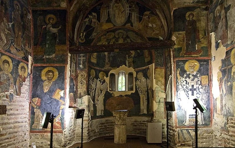 Sofia: Rila Monastery & Boyana Church - Audio guided tour - Comparing to Similar Tours