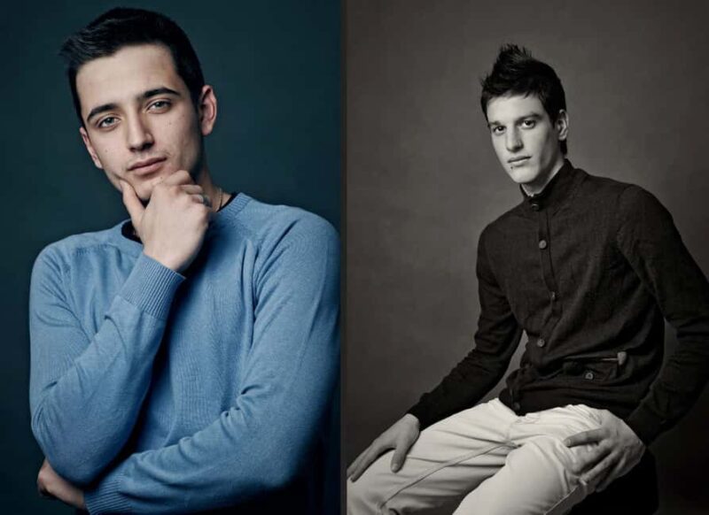 Sofia: Studio Photo Session and Homemade Bulgarian Brunch - Logistics and Accessibility