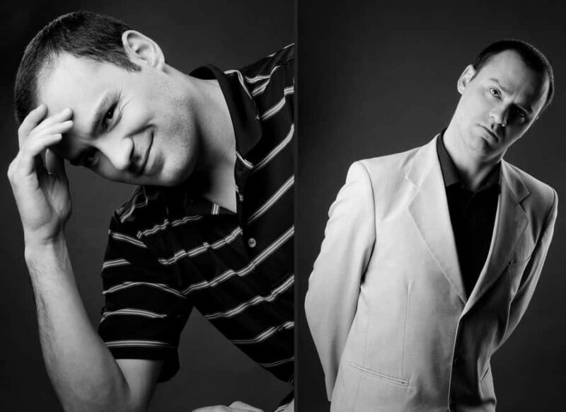 Sofia: Studio Photo Session and Homemade Bulgarian Brunch - What Sets This Tour Apart from Others