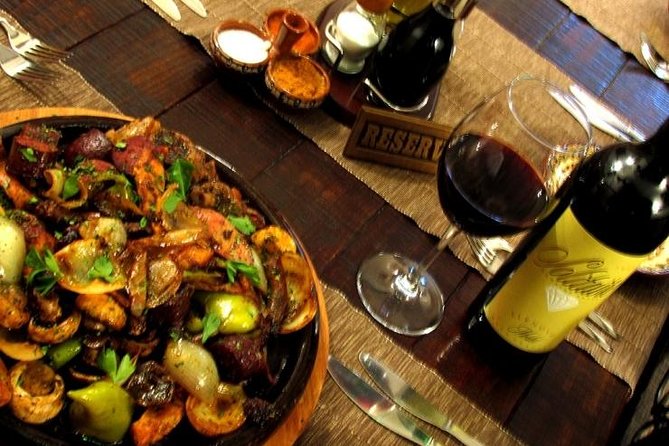 SoFun Bulgaria Discount Card - Highlights of Outdoor Adventures in Sofia with the Card