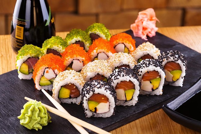 SoFun Bulgaria Discount Card - Final Thoughts on the SoFun Bulgaria Discount Card