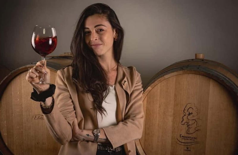 Soiana: Vineyard & Cellar Tour with Wine Tasting near Pisa - Comparing This Tour with Other Tuscan Wine Experiences