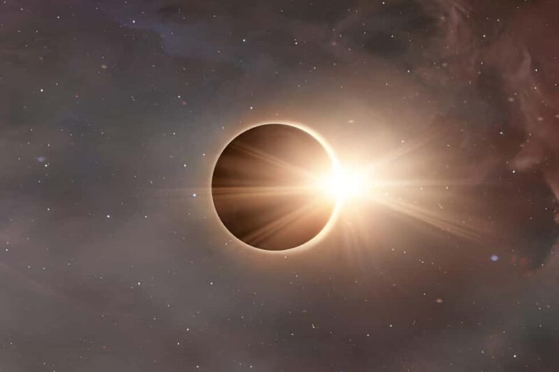 Solar Eclipse: Golden Circle & Reykjanes - Also for Cruises - Exploring the Golden Circle: Þingvellir, Geysir, and Gullfoss