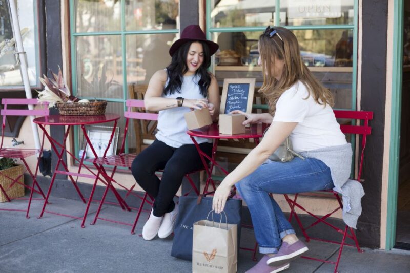 Solvang: Food & Photo Tour - Who Will Appreciate This Tour the Most