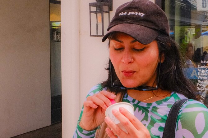 Solvang Food, Wine & Culture Tour with Tastings - Exploring Solvang’s Charming Streets and Streetscapes