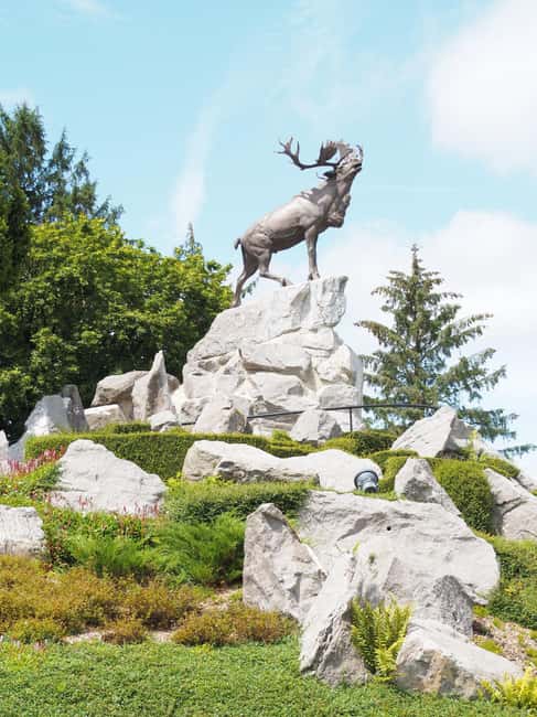 Somme: Visit the battlefields - Discover the Somme Battlefields with Perrines Expert Guidance