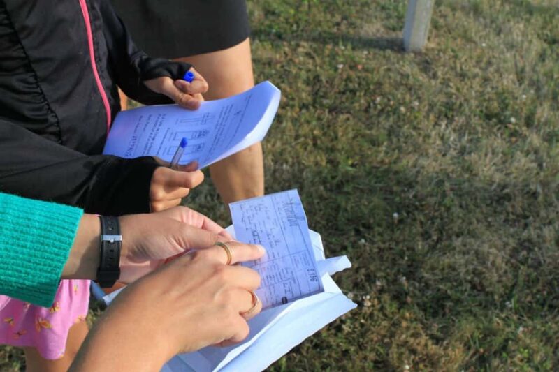 Somme: Visit the battlefields - Flexibility and Booking Details