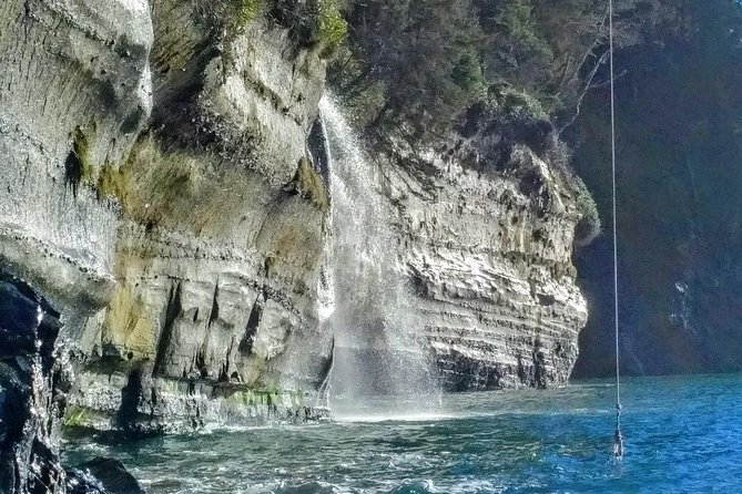 Sooke to Port Renfrew: Wild Pacific Adventure - The Natural Beauty of French Beach Provincial Park