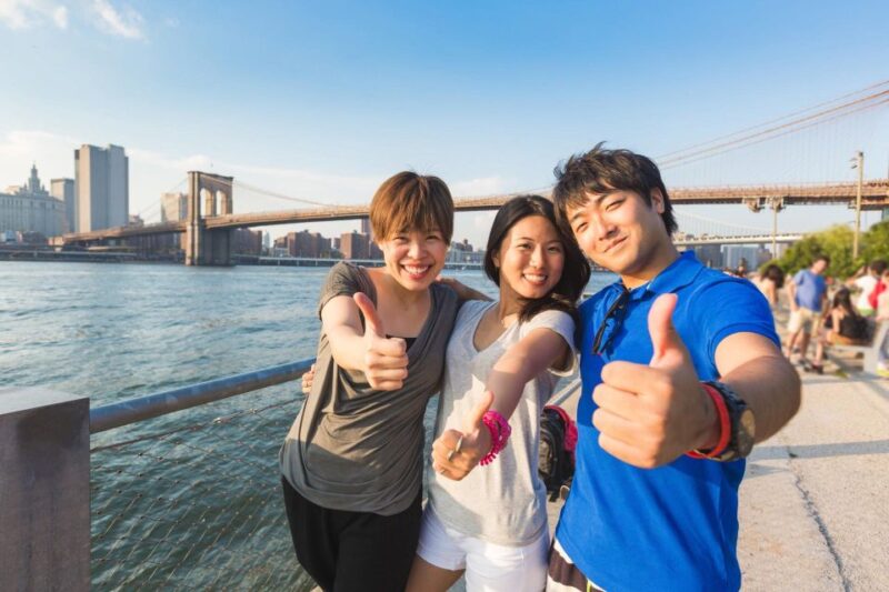 Sopot: Old Town Highlights Private Walking Tour - Uncovering Sopot’s Maritime Heritage at the Museum