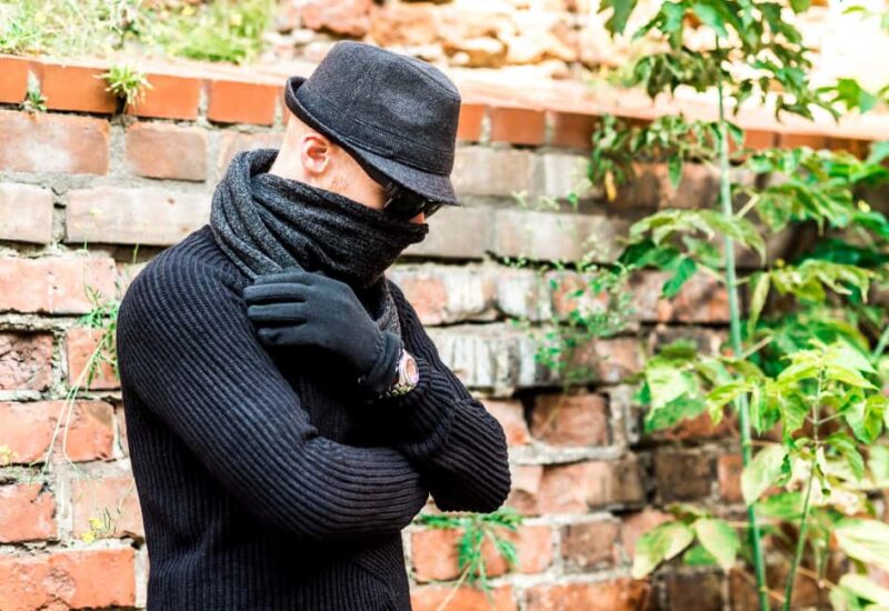 Sopot: Spy-Themed Walk & Game with Host - Discover Sopot in a Unique Way with the Spy-Themed Walk & Game