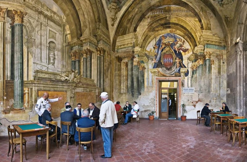 Sorrento: City Highlights & Hidden Gems Private Walking Tour - Sampling Regional Delights at Family-Run Delis and Bakeries