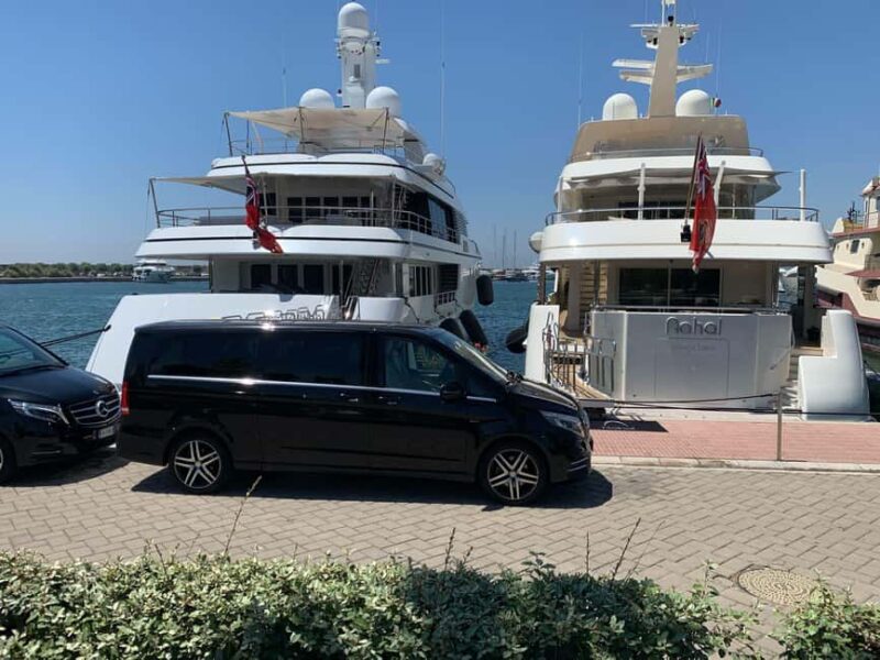 Sorrento Gourmet: Oil, Pizza, Mozzarella, and Limoncello with Tasting - Crafting the Famous Limoncello