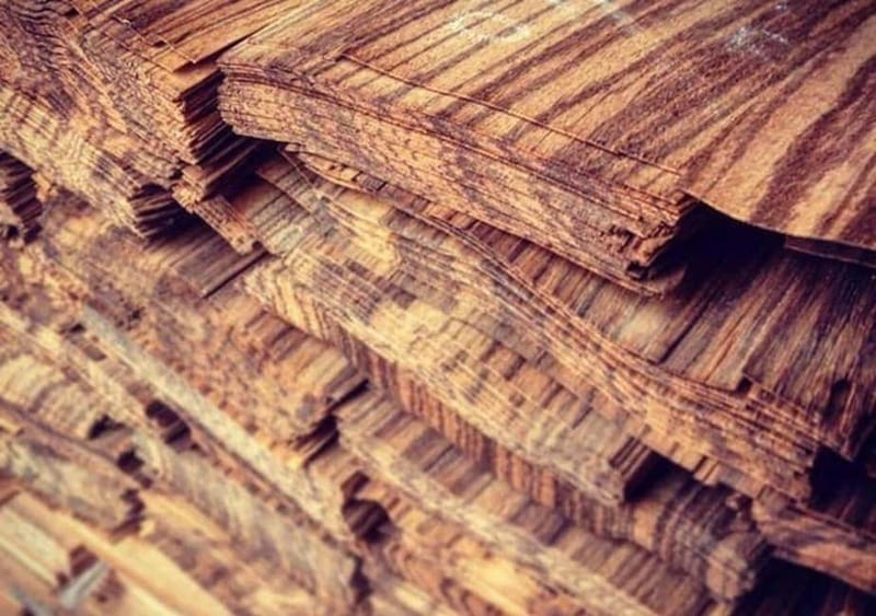 Sorrento Inlaid Wood Factory Guided Tour - Explore the Authentic Sorrento Inlay Workshop in SantAgnello