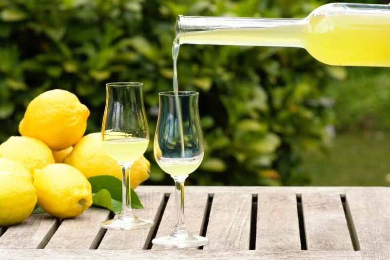 SORRENTO: Limoncello Making And Tasting Experience - Sorrento Limoncello Making and Tasting Experience – Final Thoughts