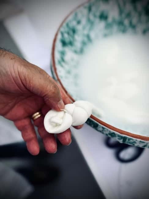 Sorrento: Mozzarella experience. Say CHEESE with us! - Why This Tour Stands Out in Sorrento