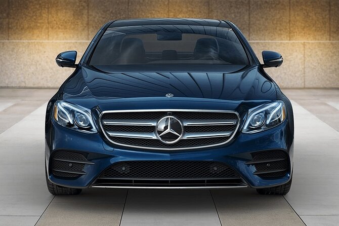 Sorrento, Positano and AMALFI Full-Day Private Tour from Naples - Key Points