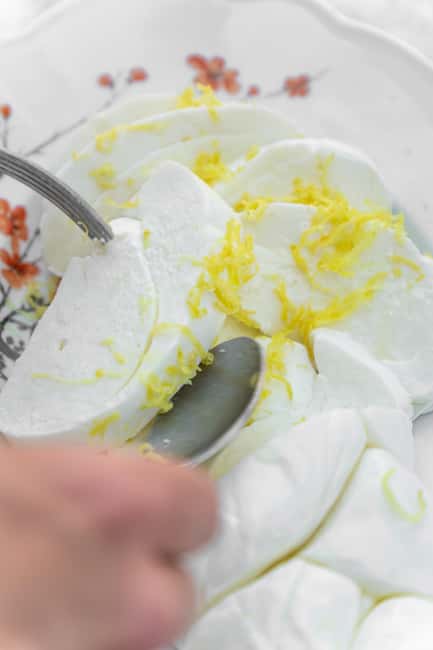 Sorrento: Tasting Local Top Wines with Typical Product - Booking and Flexibility Options