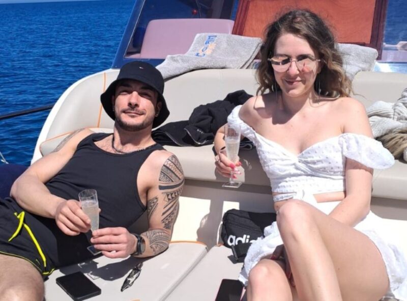 Sorrento to Ischia & Procida: Scenic Island Boat Tour - Final Thoughts on the Sorrento to Ischia & Procida Scenic Boat Tour