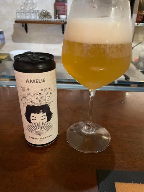 Sorrento: walks and food - Frequently Asked Questions