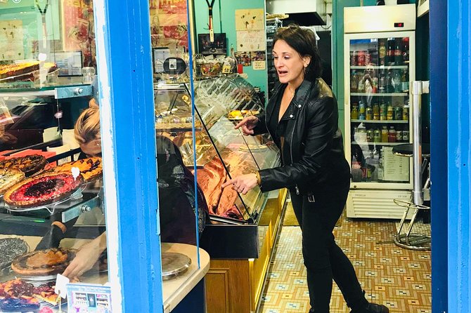 Soul of the City: Montmartre Private Tour - Who Will Appreciate This Tour Most?