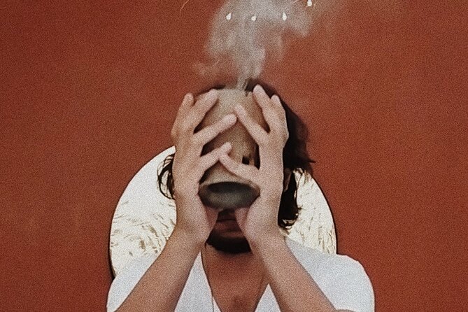 Soul Revitalization: Cacao Ceremony & Sound Healing in Mérida - Key Points