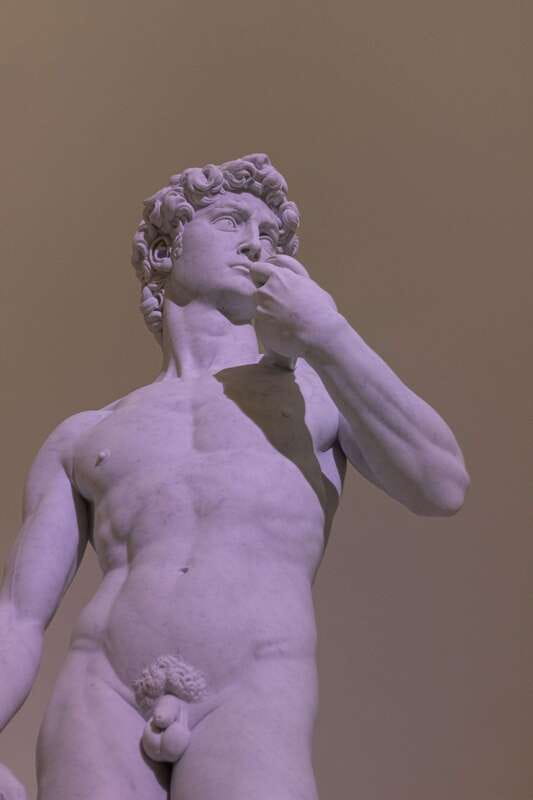 Soumaya: the greatness of Mexican & western art. - The Soumaya Museum: An Architectural and Artistic Marvel