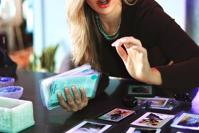 Sound Bath and Wellness Experience in Nashville - Discover the Sound Bath and Wellness Experience in Nashville