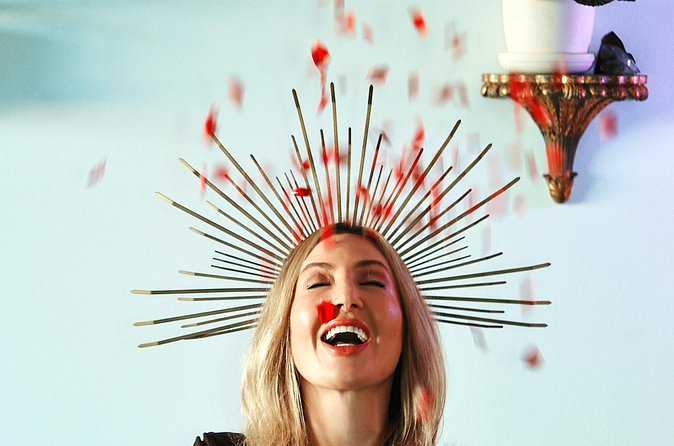 Sound Bath and Wellness Experience in Nashville - The Value of the Sound Bath Experience in Nashville