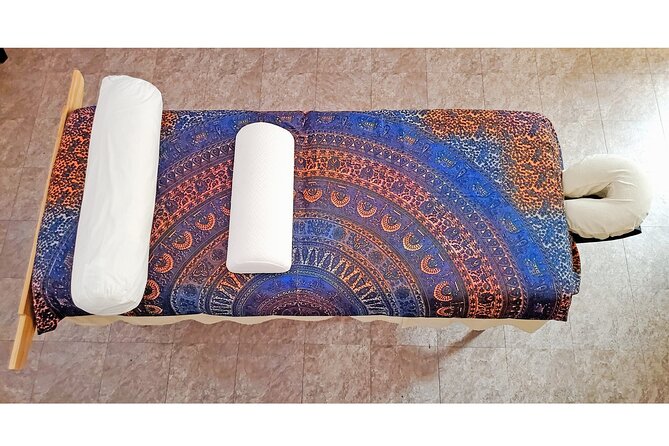 Sound Bath Meditation and Yoga Experience: Retail Therapy Gift for Women - The Guide: Holis Warm and Clear Approach