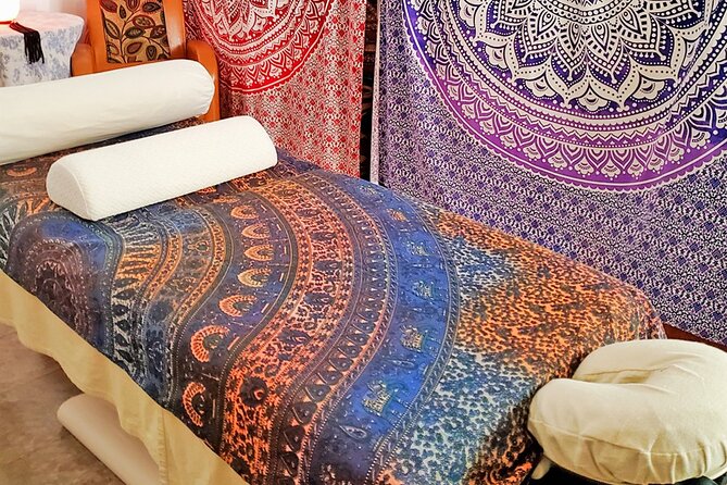 Sound Bath Meditation and Yoga Experience: Retail Therapy Gift for Women - Why Choose This Sound Bath Experience?