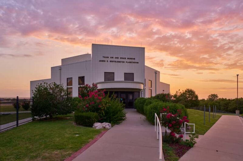 Sounds of the Ocean: The Immersive Experience - Tulsa - A Meditative Narrative Celebrating Marine Life