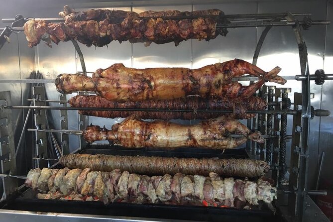 Sounio and Lake Vouliagmeni Tour - Exploring Vouliagmeni Lake: Nature’s Hidden Treasure