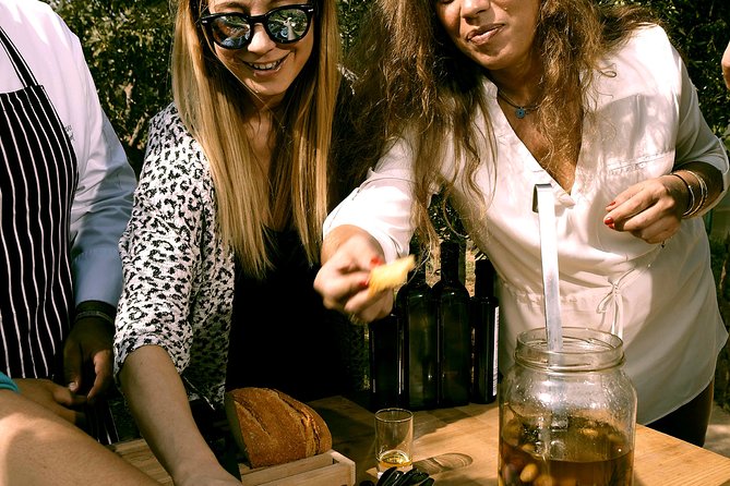 Sounion Highlights: Vouliagmeni, Olive Farm, Poseidon Temple, Thorikos Theatre - Pricing, Booking, and Cancellation Details