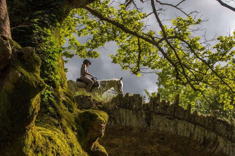 South Albania: 8-Day 360 Adventure Tour with Local Guide - Coastal Adventures on the Albanian Riviera