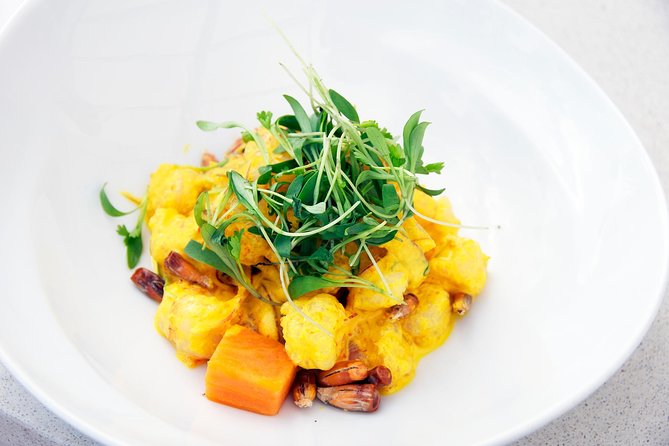 South Beach Cultural Food and Walking Tour - Exploring South Beach’s Art Deco District