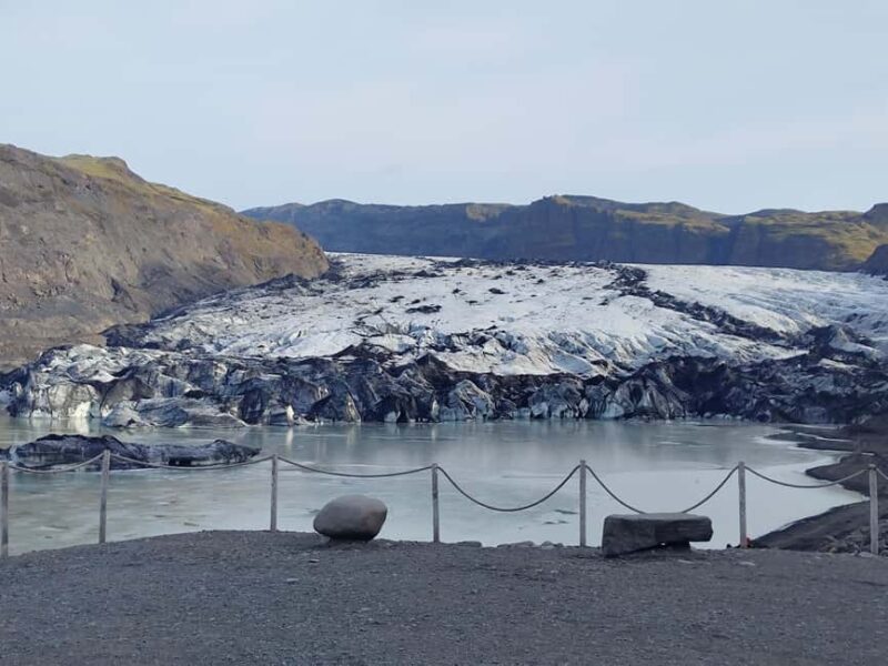 South Coast Tour with 6+ Stops: Private Tour from Reykjavik - Final Thoughts on the South Coast Private Tour