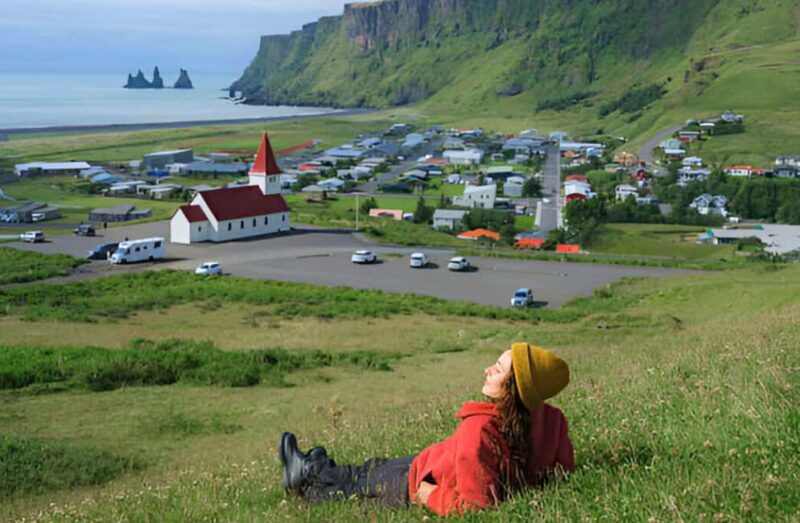 South Coast Tour with 6+ Stops: Private Tour from Reykjavik - Frequently Asked Questions