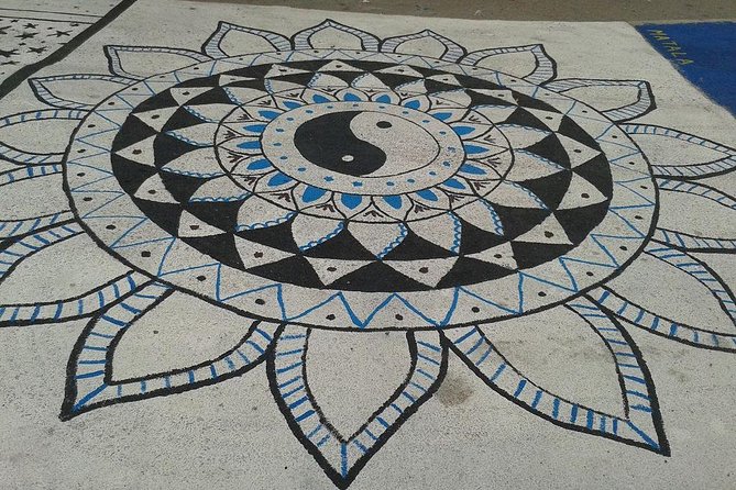 South Crete - The gorge of the Eremits, Sunset in Matala - Explore South Crete’s Natural and Cultural Highlights in One Day