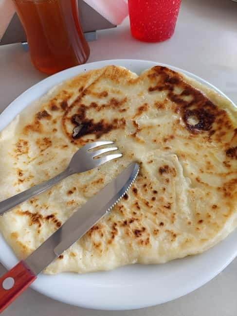 South Crete Tour from Heraklion - Practical Details and Inclusions