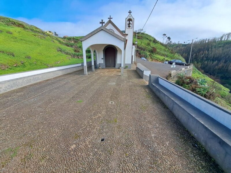 South Madeira:, day tour, breathtaking mountain+coastal trip - Practical Details About the Tour