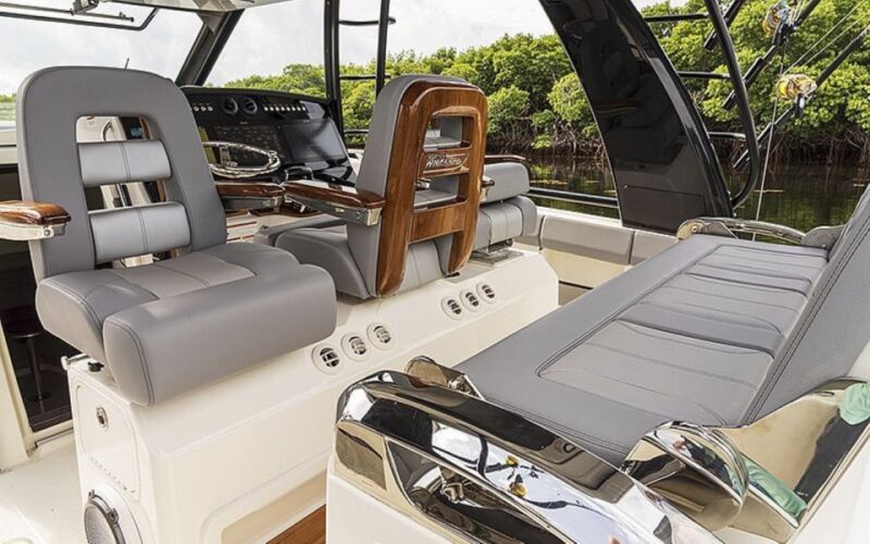 South Maui: Maalaea Luxury Sunset Cruise - Frequently Asked Questions