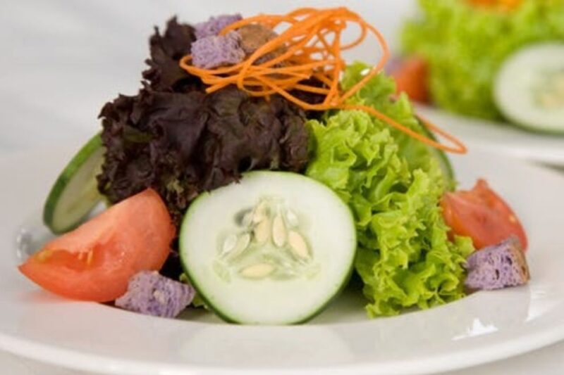 South Maui: Sunset Cruise with 4-Course Dinner and Drinks - How This Tour Compares to Similar Maui Sunset Cruises