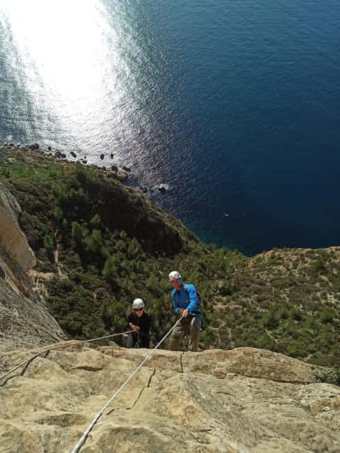 South of France: 4-Hour Philemon Crossing Adventure Course - Who Will Love This Tour