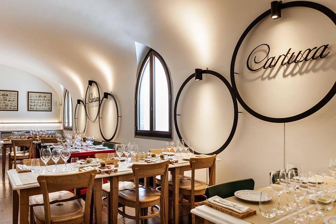 South Portugal Wine Route Private Full Day Tour from Lisbon - Key Points